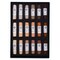 Unison Handmade Pastels - Brown Earth Colors 1-18, Set of 18, Full Stick